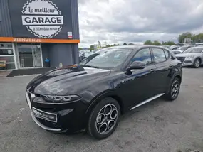 alfa-romeo-tonale-2022-auto-10-km-essence-1