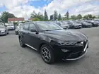 alfa-romeo-tonale-2022-auto-10-km-essence-2