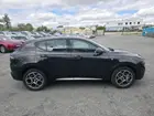 alfa-romeo-tonale-2022-auto-10-km-essence-3