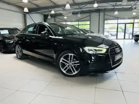 audi-a3-iii-berline-phase-2-2019-manual-73760-km-essence-1
