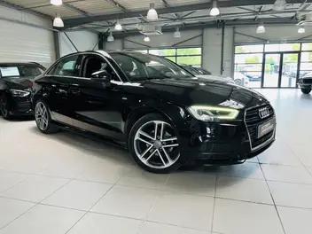audi-a3-iii-berline-phase-2-2019-manual-73760-km-essence