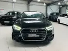 audi-a3-iii-berline-phase-2-2019-manual-73760-km-essence-2