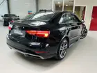 audi-a3-iii-berline-phase-2-2019-manual-73760-km-essence-3