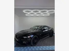 ford-mustang-v-coupe-2015-auto-152000-km-essence-1