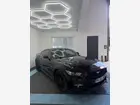 ford-mustang-v-coupe-2015-auto-152000-km-essence-2