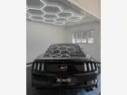 ford-mustang-v-coupe-2015-auto-152000-km-essence-3