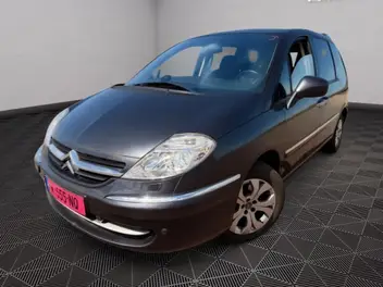 CITROEN