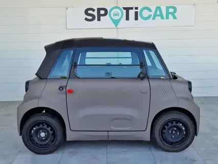 CITROEN AMI