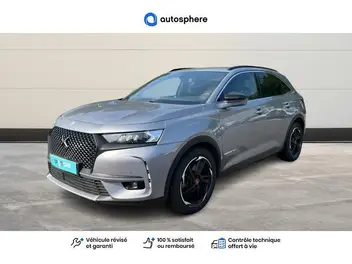 DS