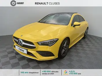mercedes-cla-ii-2020-manual-97631-km-essence