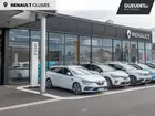 mercedes-cla-ii-2020-manual-97631-km-essence-2