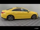 mercedes-cla-ii-2020-manual-97631-km-essence-3