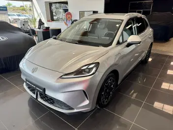 MG