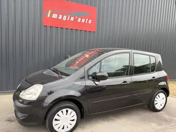 renault-modus-phase-2-2011-manual-92231-km-diesel