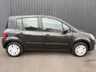 renault-modus-phase-2-2011-manual-92231-km-diesel-2