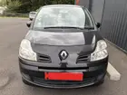 renault-modus-phase-2-2011-manual-92231-km-diesel-3