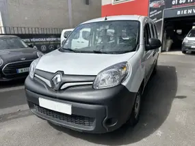 renault-kangoo-ii-express-phase-2-2021-manual-46400-km-diesel-1