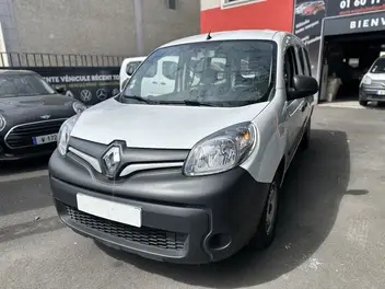 renault-kangoo-ii-express-phase-2-2021-manual-46400-km-diesel