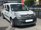 renault-kangoo-ii-express-phase-2-2021-manual-46400-km-diesel-2