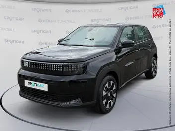 FIAT