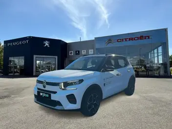 CITROEN