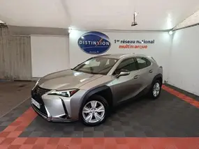 lexus-ux-phase-2-2023-auto-74595-km-hybrides-1