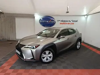 lexus-ux-phase-2-2023-auto-74595-km-hybrides