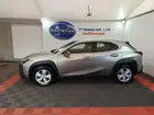 lexus-ux-phase-2-2023-auto-74595-km-hybrides-2