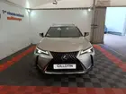 lexus-ux-phase-2-2023-auto-74595-km-hybrides-3