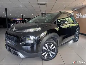 citroen-c3-aircross-2021-auto-146500-km-diesel-1