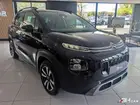 citroen-c3-aircross-2021-auto-146500-km-diesel-2