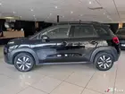 citroen-c3-aircross-2021-auto-146500-km-diesel-3