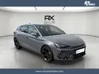 cupra-leon-phase-3-2025-auto-5400-km-essence-2