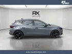 cupra-leon-phase-3-2025-auto-5400-km-essence-3