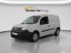 renault-kangoo-iii-van-2020-manual-60298-km-diesel-1