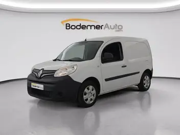 renault-kangoo-iii-van-2020-manual-60298-km-diesel