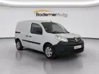 renault-kangoo-iii-van-2020-manual-60298-km-diesel-2