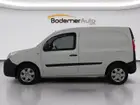 renault-kangoo-iii-van-2020-manual-60298-km-diesel-3