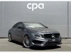 mercedes-cla-amg-2015-auto-213000-km-essence-1