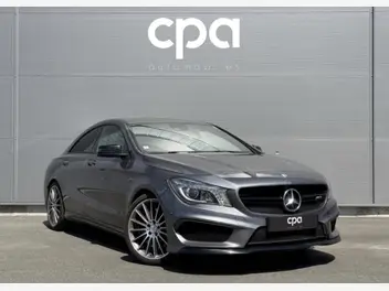 mercedes-cla-amg-2015-auto-213000-km-essence