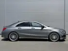 mercedes-cla-amg-2015-auto-213000-km-essence-2