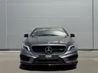 mercedes-cla-amg-2015-auto-213000-km-essence-3