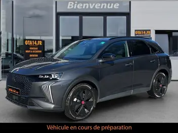 ds-7-2024-auto-27772-km-hybrides