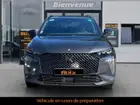 ds-7-2024-auto-27772-km-hybrides-2