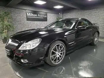 mercedes-sl-ii-phase-2-2008-auto-60928-km-essence