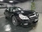 mercedes-sl-ii-phase-2-2008-auto-60928-km-essence-2