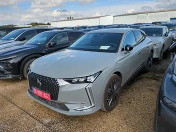 DS