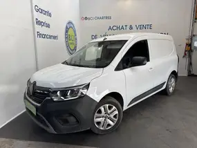 renault-kangoo-iii-van-2024-manual-48218-km-diesel-1