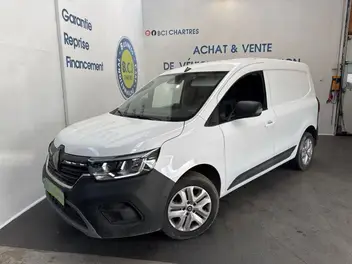 renault-kangoo-iii-van-2024-manual-48218-km-diesel