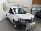 renault-kangoo-iii-van-2024-manual-48218-km-diesel-2